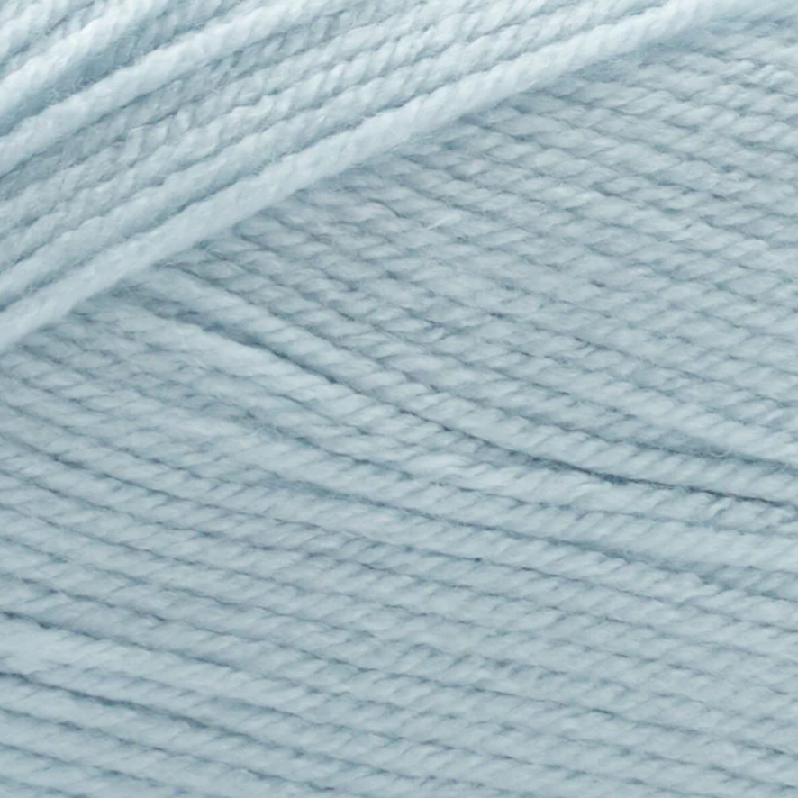 Universal Yarn Uptown DK