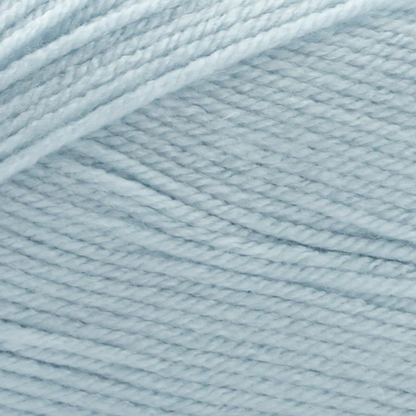 Universal Yarn Uptown DK