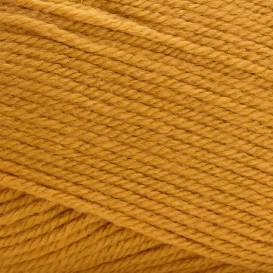 Universal Yarn Uptown DK