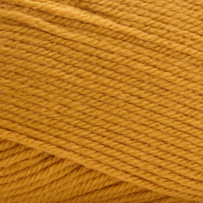 Universal Yarn Uptown DK