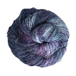 Malabrigo Susurro