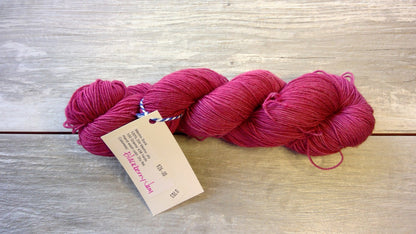 Seracraft Merino Sock Yarn