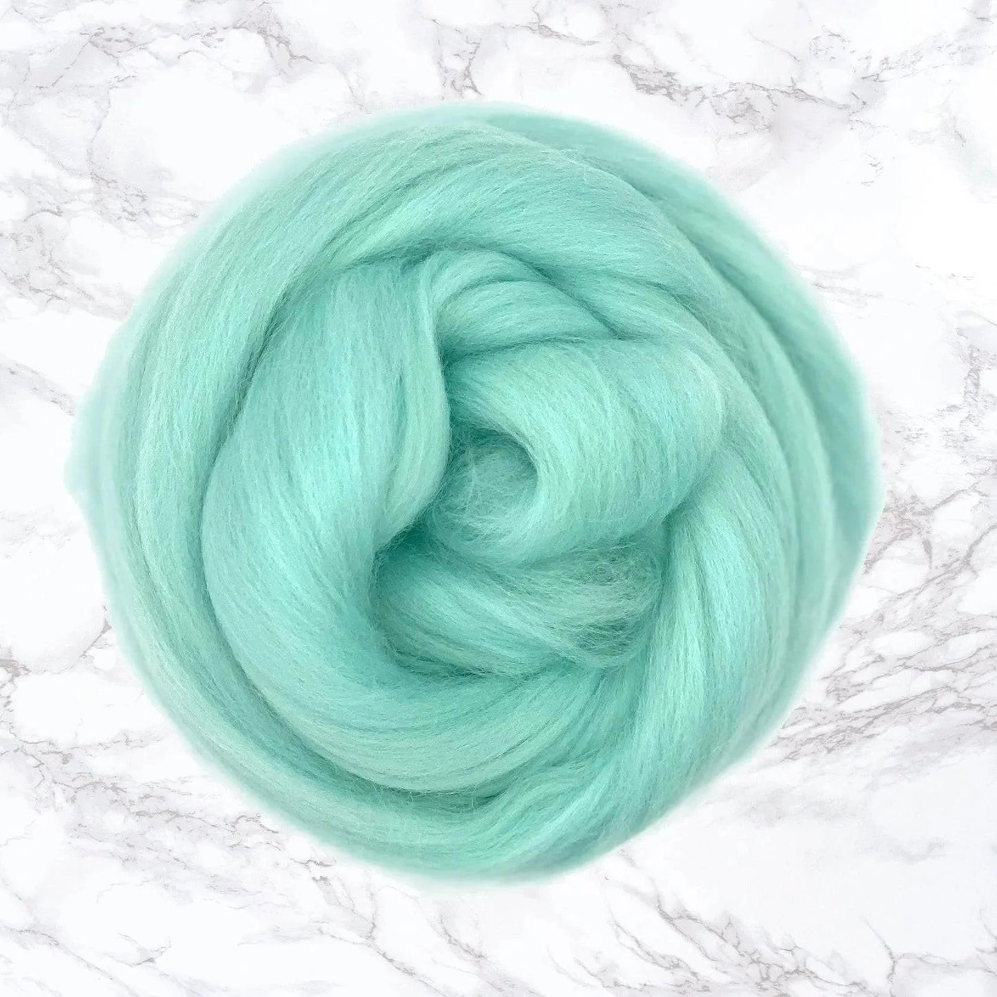 Merino Top - 4oz