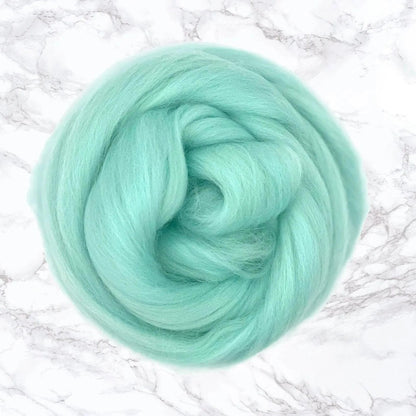 Merino Top - 4oz