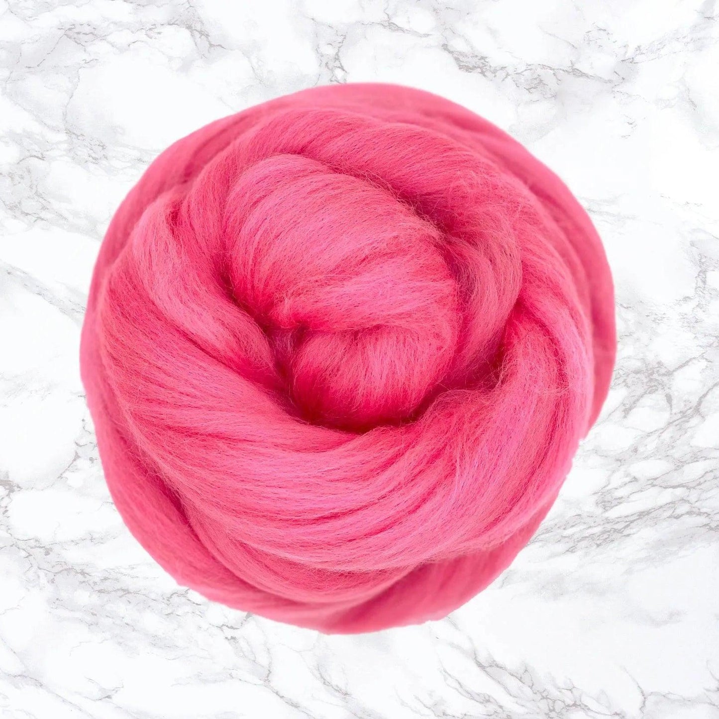 Merino Top - 4oz