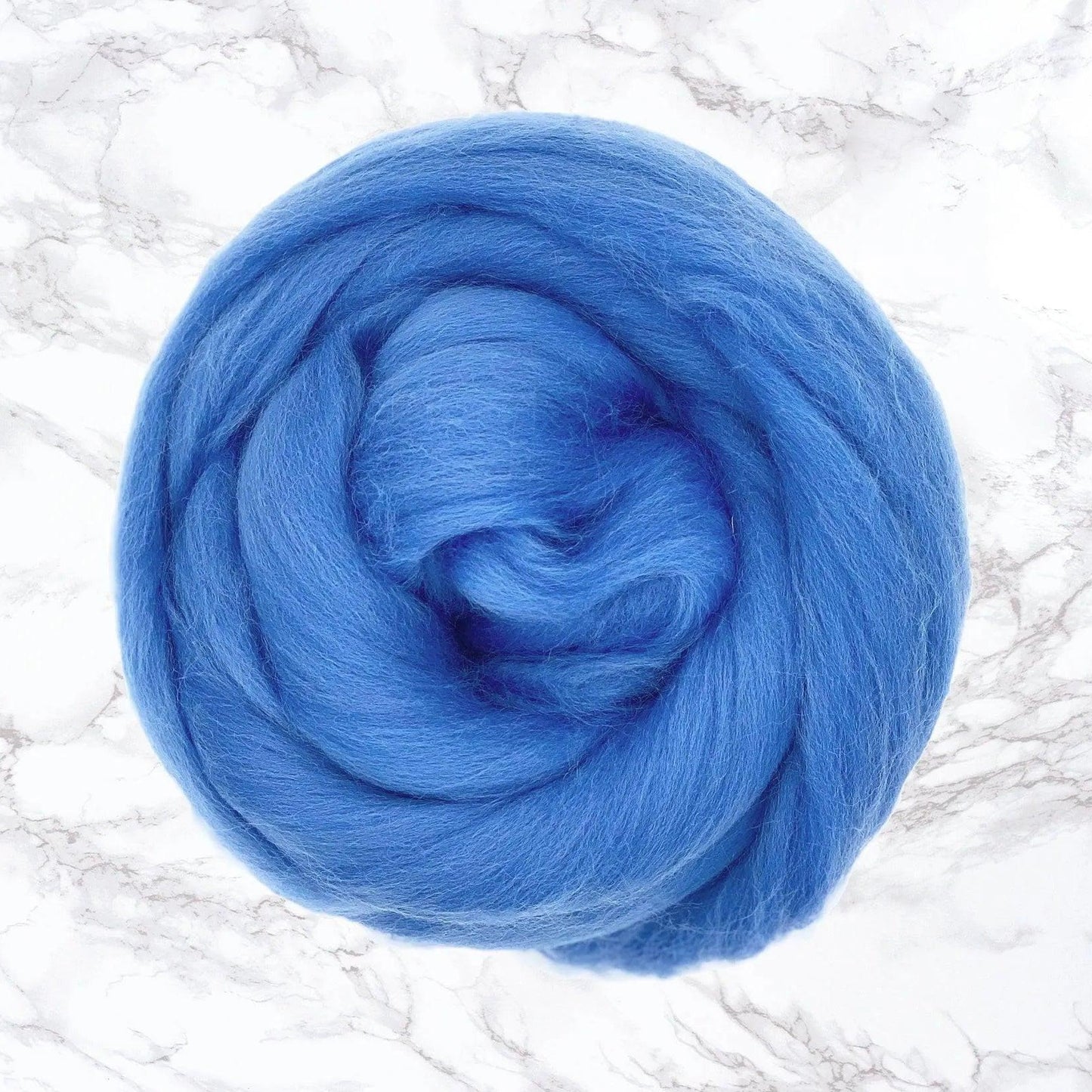 Merino Top - 4oz