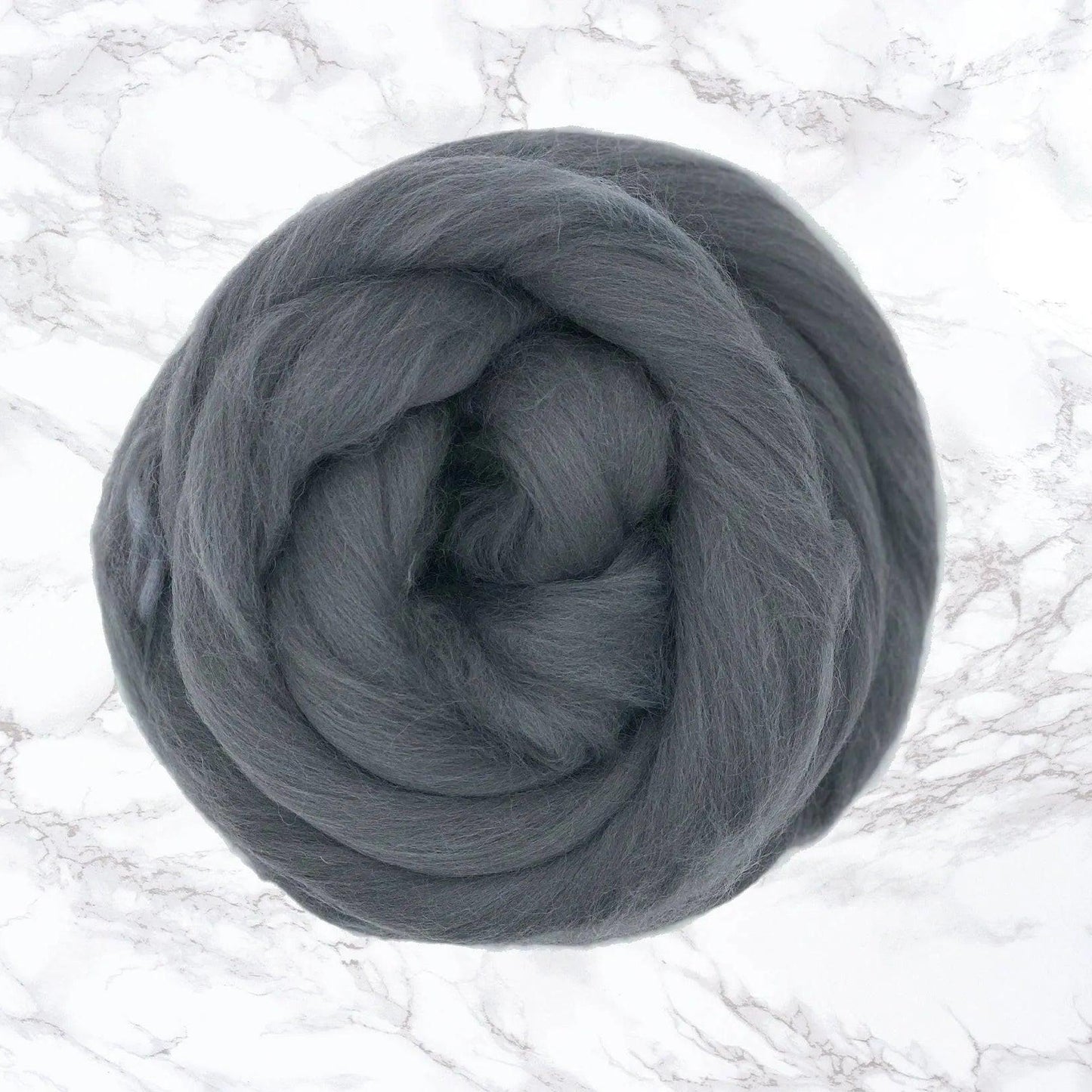 Merino Top - 4oz