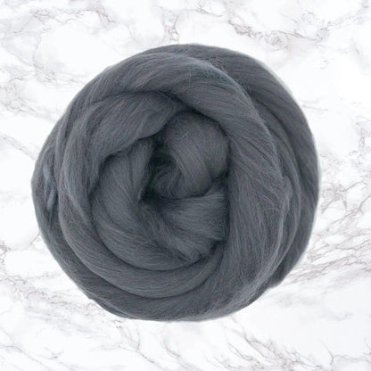 Merino Top - 4oz