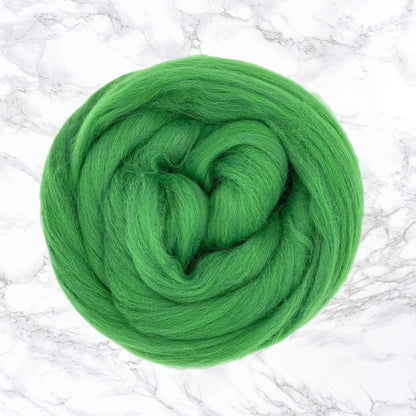 Merino Top - 4oz