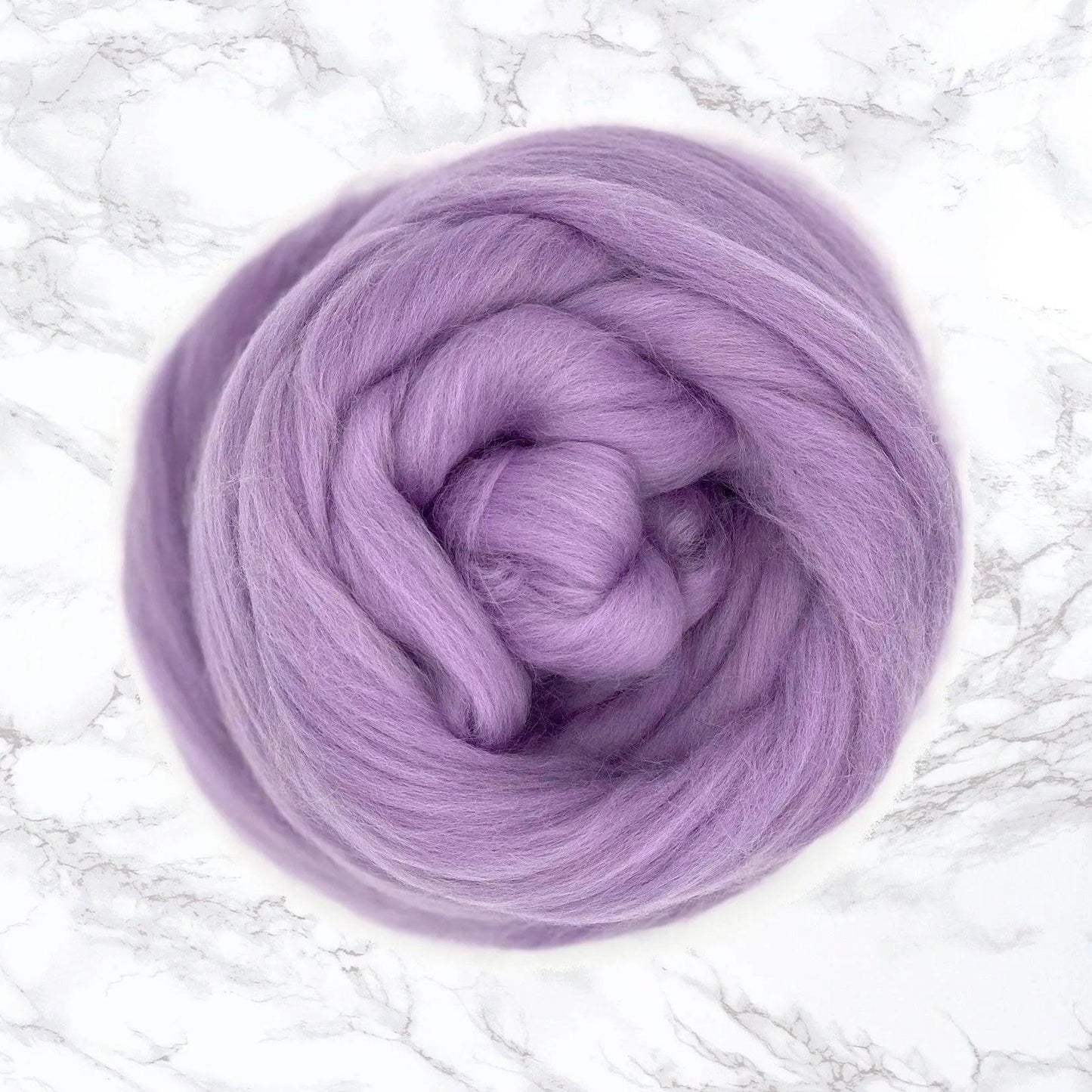 Merino Top - 4oz