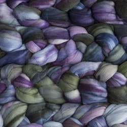 Malabrigo Nube