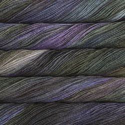 Malabrigo Sock Yarn